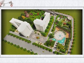 劉永紅 園林景觀設計高級綜合班學員作品與專業簡歷