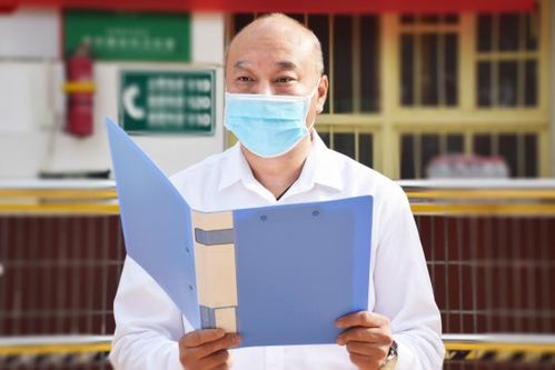 咸陽市養老服務協會向蓮菊養老院開展公益捐贈活動 助力養老服務發展